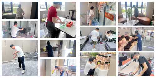 新闻封面